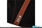Product Alternate Image
